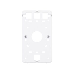 TP-Link Omada OJB-100 accesorio para punto de acceso inalámbrico Montaje de punto de acceso WLAN