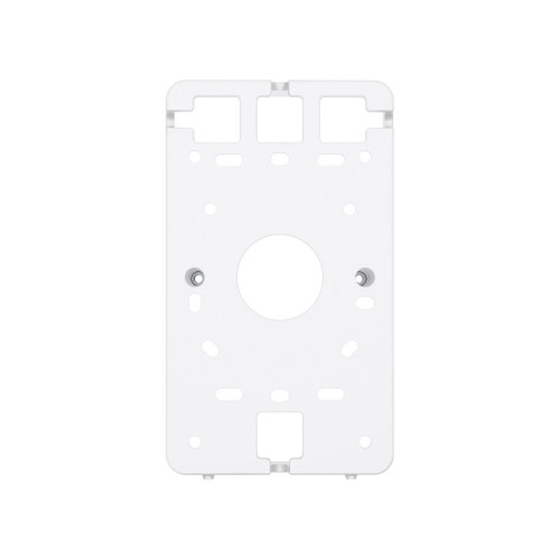 TP-Link Omada OJB-100 accesorio para punto de acceso inalámbrico Montaje de punto de acceso WLAN TP-Link Omada OJB-100 accesorio para punto de acceso inalámbrico Montaje de punto de acceso WLAN - Imagen 3