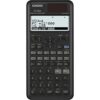CALCULADORA FINANCIERA CASIO FC-200V-2