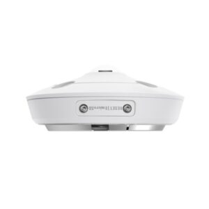 TP-Link InSight S655I Cámara de seguridad IP Interior 2560 x 1920 Pixeles Techo/pared
