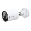 TP-Link INSIGHT S355 Bala (forma) Cámara de seguridad IP Exterior 2880 x 1620 Pixeles Pared