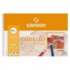 CANSON PAQ.250 LAMINAS DIBUJO BASIK 130G A4+ CANSON PAQ.250 LAMINAS DIBUJO BASIK 130G A4+