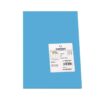 CANSON Pack de 50 Cartulina 185g A3 azul maldivas CANSON Pack de 50 Cartulina 185g A3 azul maldivas