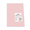 CANSON Pack de 50 Cartulina 185g A3 rosa CANSON Pack de 50 Cartulina 185g A3 rosa