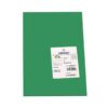 CANSON Pack de 50 Cartulina 185g A4 verde abeto CANSON Pack de 50 Cartulina 185g A4 verde abeto