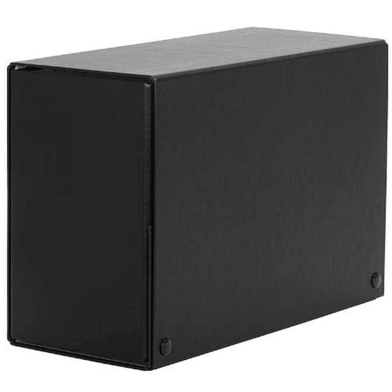 CARPETA PROYECTOS PARDO FOLIO LO