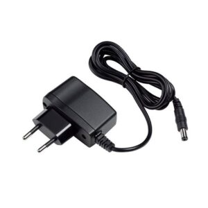 CASIO Adaptador a red para calculadora con impresora HR-8RCE y HR-150RCE