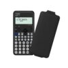 CASIO CALCULADORA CIENTIFICA FX-82SP CW