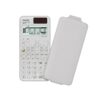 CASIO CALCULADORA CIENTIFICA FX-991SP CW