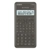 CASIO Calculadora cientifica FX-82MS