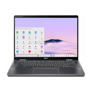 CPE794-TCO-Chrome U5125U/16G/512G/KD