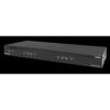 CRESTRON 4X4 4K60 4:4:4 HDR AV SWITCHER (HD-MD4X4-4KZ-E) 6511308
