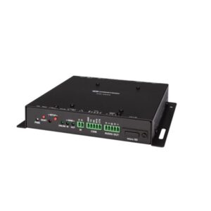 Alternative view of CRESTRON AIRMEDIA  SERIES 3 RECEIVER 200 (AM-3200) 6511482