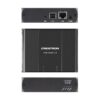CRESTRON DM NUX USB OVER NETWORK WITH ROUTING, LOCAL (DM-NUX-L2) 6511319