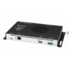 CRESTRON DM NVX 4K60 4:2:0 NETWORK AV DECODER WITH SCALER (DM-NVX-D200) 6511652 CRESTRON DM NVX 4K60 4:2:0 NETWORK AV DECODER WITH SCALER (DM-NVX-D200) 6511652