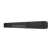 CRESTRON UC VIDEO CONFERENCE SMART SOUNDBAR & CAMERA (UC-SB1-CAM) 6511281 CRESTRON UC VIDEO CONFERENCE SMART SOUNDBAR & CAMERA (UC-SB1-CAM) 6511281
