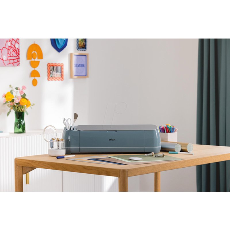 CRICUT MAKER 4 CRICUT MAKER 4 - Imagen 2