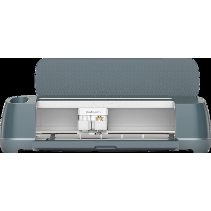 CRICUT MAKER 4 CRICUT MAKER 4 - Imagen 3