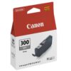 Canon 4200C001 cartucho de tinta 1 pieza(s) Original Gris