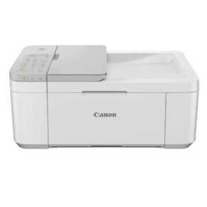 Canon PIXMA TR4756i Inyección de tinta A4 4800 x 1200 DPI Wifi