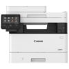 Canon i-SENSYS MF455DW Laser A4 1200 x 1200 DPI 38 ppm Wifi