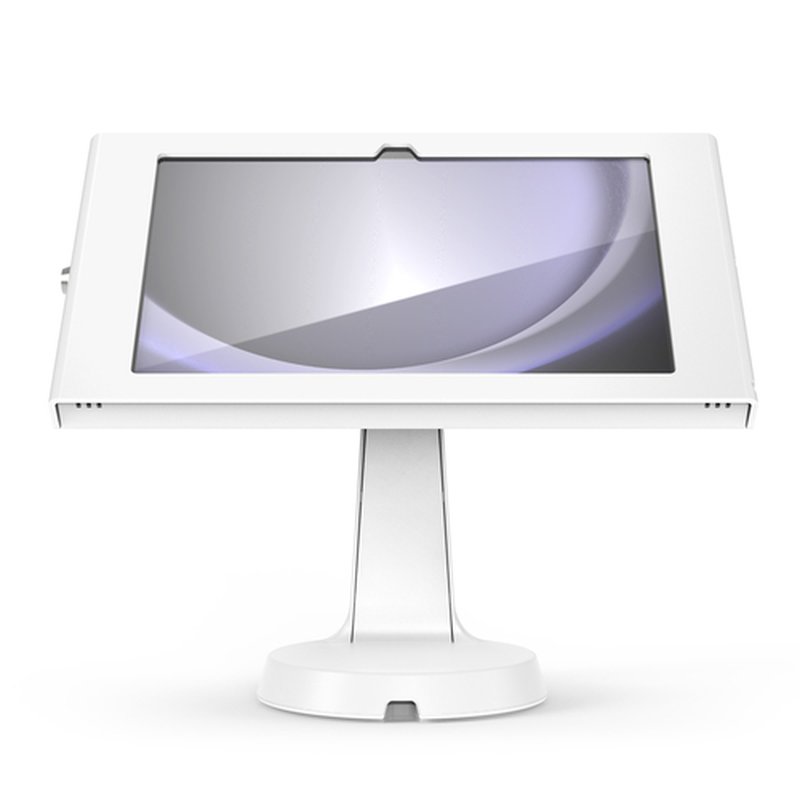 Compulocks 333W11GAPX9W soporte de seguridad para tabletas 27,9 cm (11") Blanco Compulocks 333W11GAPX9W soporte de seguridad para tabletas 27,9 cm (11") Blanco - Imagen 3