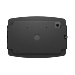 Compulocks 827B105GA8SB accesorio para monitor