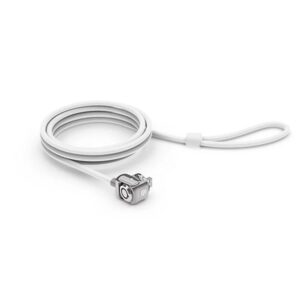 Compulocks CL15KA_UTL no categorizado Compulocks CL15KA_UTL no categorizado