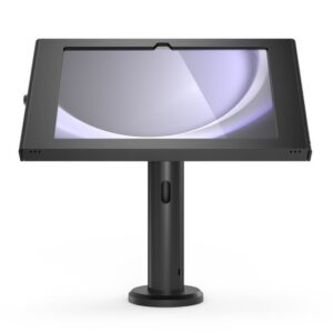 Compulocks TCDP0111GAPX9B soporte de seguridad para tabletas 27,9 cm (11") Compulocks TCDP0111GAPX9B soporte de seguridad para tabletas 27,9 cm (11")
