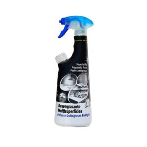 Concentralia Desengrasante multisuperficies Concentralia - 425ml
