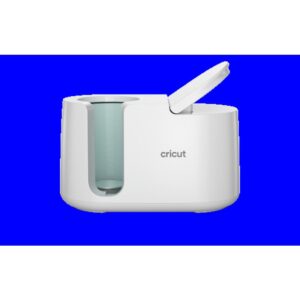 Alternative view of Cricut Transferpresse Mugpress