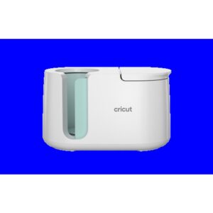 Cricut Transferpresse Mugpress