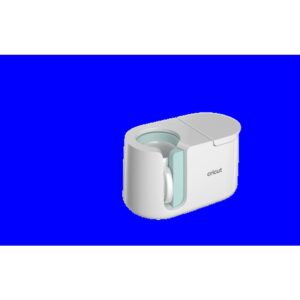 Cricut Transferpresse Mugpress