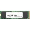 Crucial E100 480GB 2280 NVMe M.2 SSD