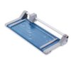 CIZALLA DE RODILLO A4 EASY 507 (3ª GENERACIÓN) DAHLE 00507-24040