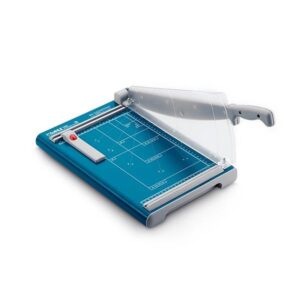 DAHLE Cizalla palanca560 45x28,5cm