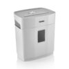 DAHLE Destructora oficina PaperSafe 140 corte particualas P4