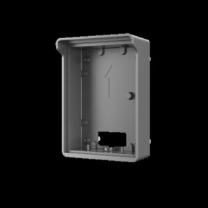 DAHUA - VTM05R - CUBIERTA PARA LA LLUVIA MONTADA EN SUPERFICIE PARA EL VTO2202F