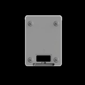 DAHUA - VTM05R - CUBIERTA PARA LA LLUVIA MONTADA EN SUPERFICIE PARA EL VTO2202F