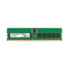 DDR5 RDIMM 32GB 2Rx8 5600
