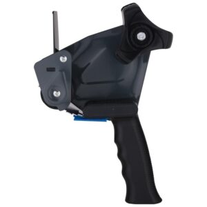 DELI Dispensador de precinto Deli