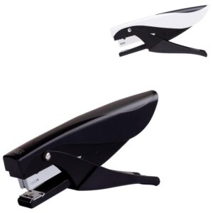 DELI Tenaza confort 25h colores surtidos