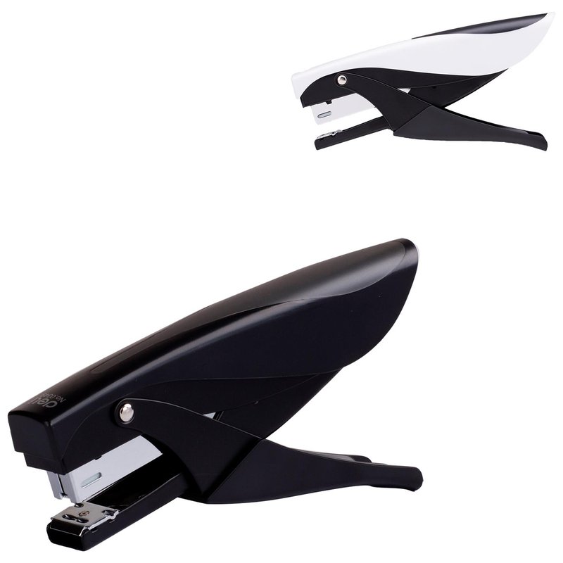 DELI Tenaza confort 25h colores surtidos