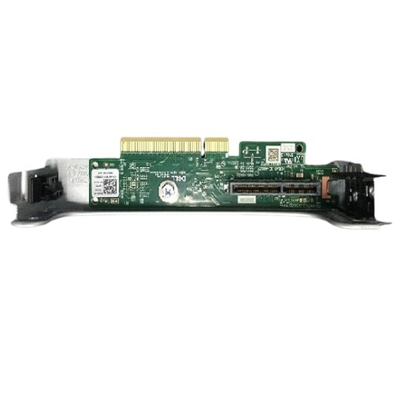 DELL 330-BCLC tarjeta y adaptador de interfaz Interno PCIe - Imagen 2