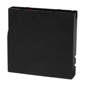DELL 440-BBEI medio de almacenamiento para copia de seguridad Cinta de datos virgen LTO