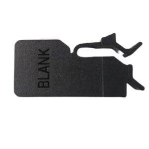 DELL 490-BJMW accesorio para controlador RAID