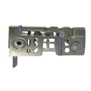 DELL 490-BJMW accesorio para controlador RAID