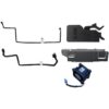 DELL 490-BKRY accesorio para controlador RAID Cable