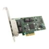DELL 540-BDRL adaptador y tarjeta de red Interno Ethernet