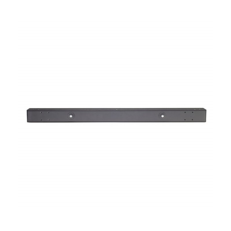 DELL A7067488 unidad de distribución de energía (PDU) 15 salidas AC 0U Negro